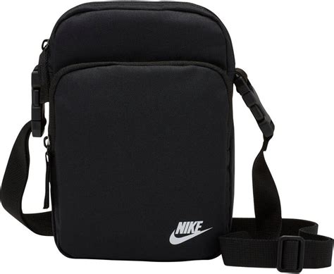 nike umhängetasche herren 35 x 25 cm|Nike Umhängetaschen für Herren .